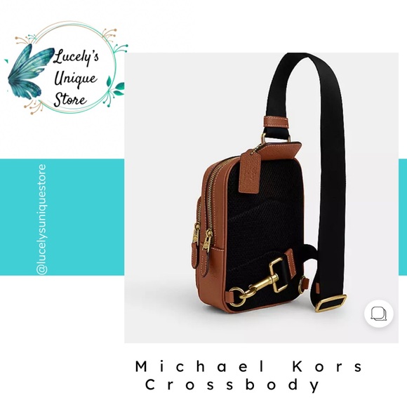 NWT Coach + Disney Mickey Mouse Backp - Picture 2 of 5